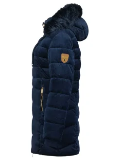 Parka