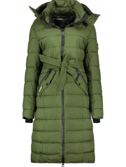 Parka