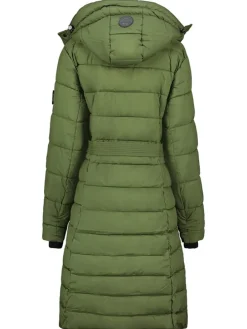 Parka