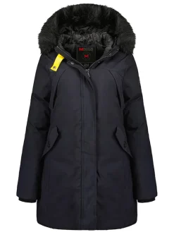 Parka