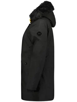 Parka