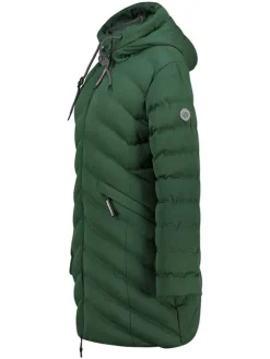 Parka 
