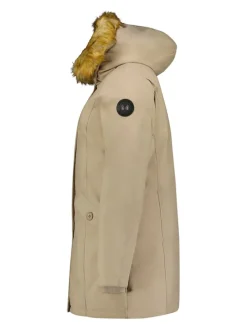 Parka