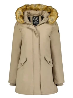 Parka
