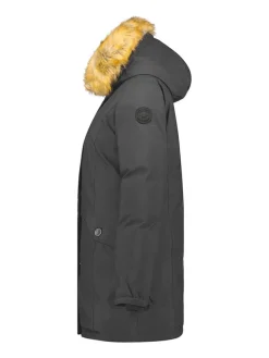 Parka