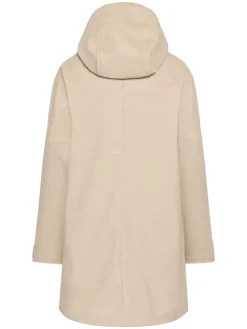 Parka 