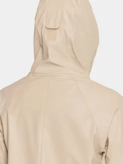 Parka 