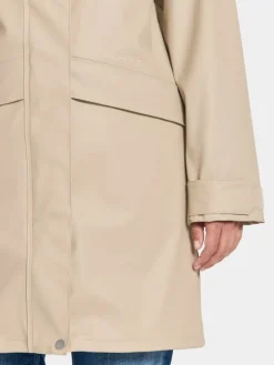 Parka 