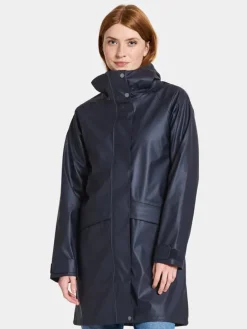 Parka 