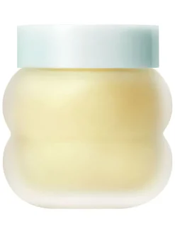 Peeling lippenmasker "Lemon Sugar", 20 ml