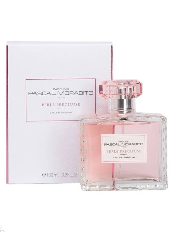 Perle Précieuse - eau de parfum, 100 ml