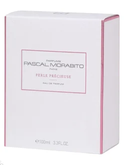Perle Précieuse - eau de parfum, 100 ml