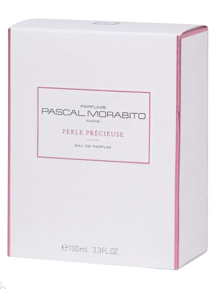 Perle Précieuse - eau de parfum, 100 ml