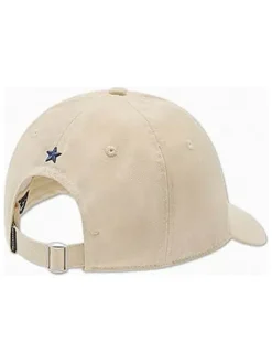 Pet "Chuck Relaxed" beige