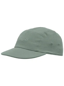 Pet groen
