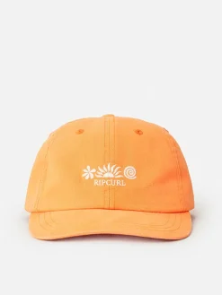 Pet "Mixed 6 Panel" oranje