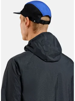 Pet "Performance Light" blauw