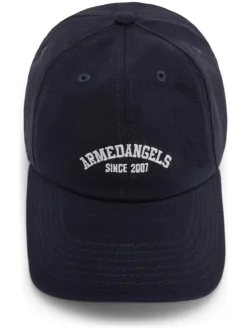 Pet "Yenaas Sience 2007" donkerblauw