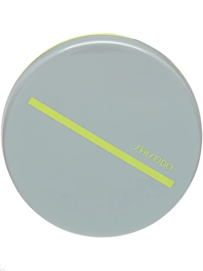 Poeder "Sports BB Compact - Very Dark" - SPF 50, 12 g