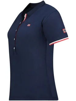 Poloshirt 