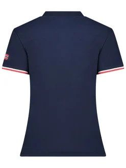 Poloshirt 
