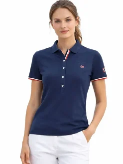 Poloshirt 