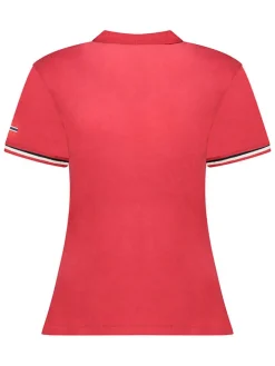 Poloshirt 