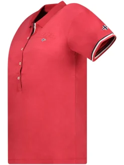 Poloshirt 