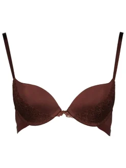 Push-up beha bruin