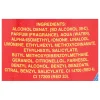 Red Jeans - eau de toilette, 75 ml