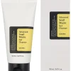 Reinigingsgel "Advanced Snail Mucin Power", 150 ml