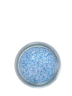 Reinigingsgel "Pro Salicylic", 60 ml
