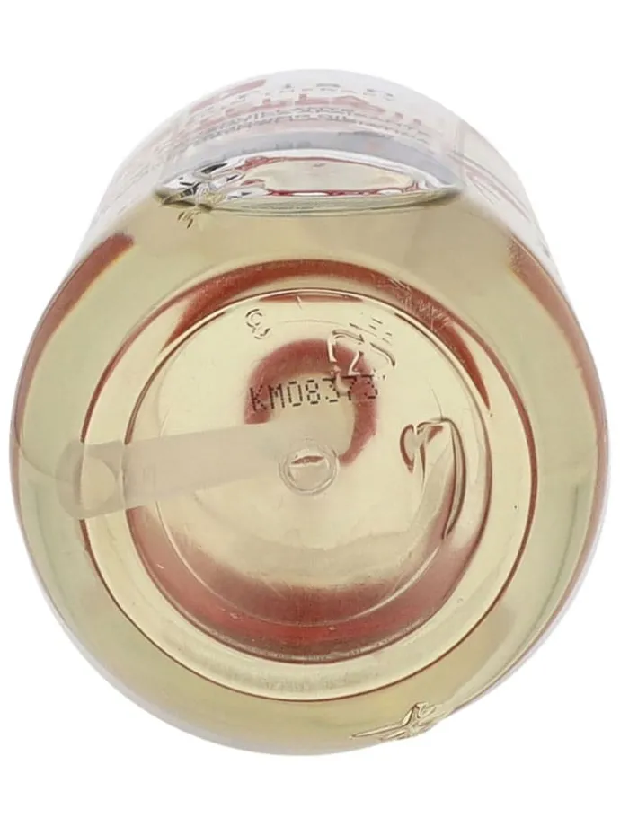 Reinigingsolie "Erborian Centella", 180 ml
