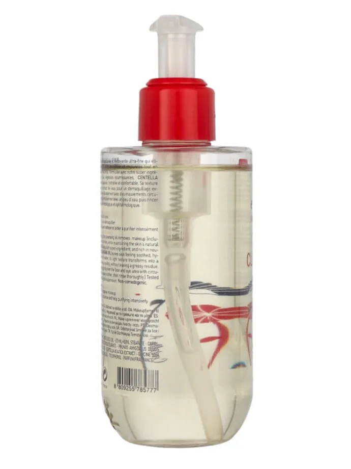 Reinigingsolie "Erborian Centella", 180 ml