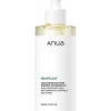 Reinigingsolie "Heartleaf", 200 ml