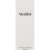 Reinigingsschuim "Gentle", 150 ml