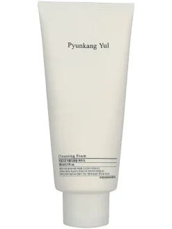Reinigingsschuim, 150 ml