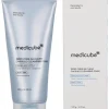 Reinigingsschuim "Zero Pore Clear Capsule", 120 g