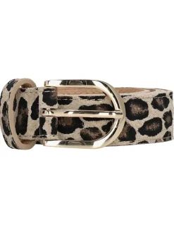 Riem beige