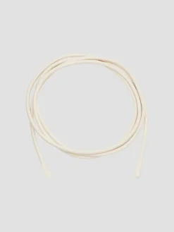 Riem crème