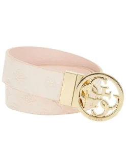 Riem lichtroze