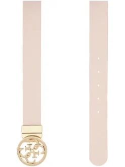 Riem lichtroze