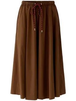 Rok bruin