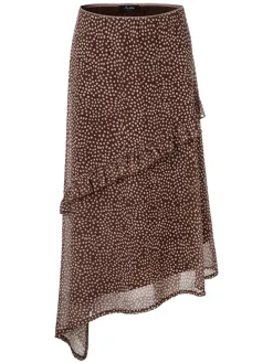 Rok bruin