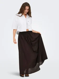 Rok bruin