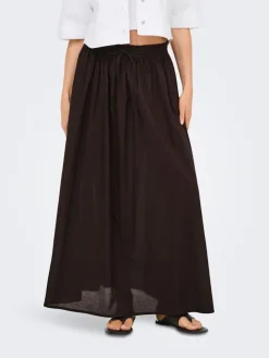 Rok bruin