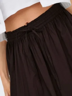Rok bruin