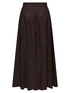 Rok bruin