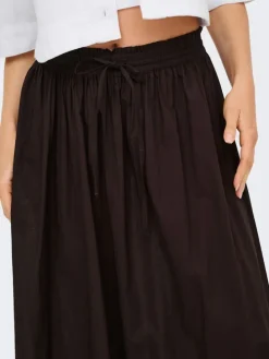 Rok bruin
