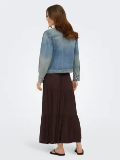 Rok bruin